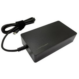 Adapter për Laptop LC‑Power LC‑NB‑PRO‑140‑C