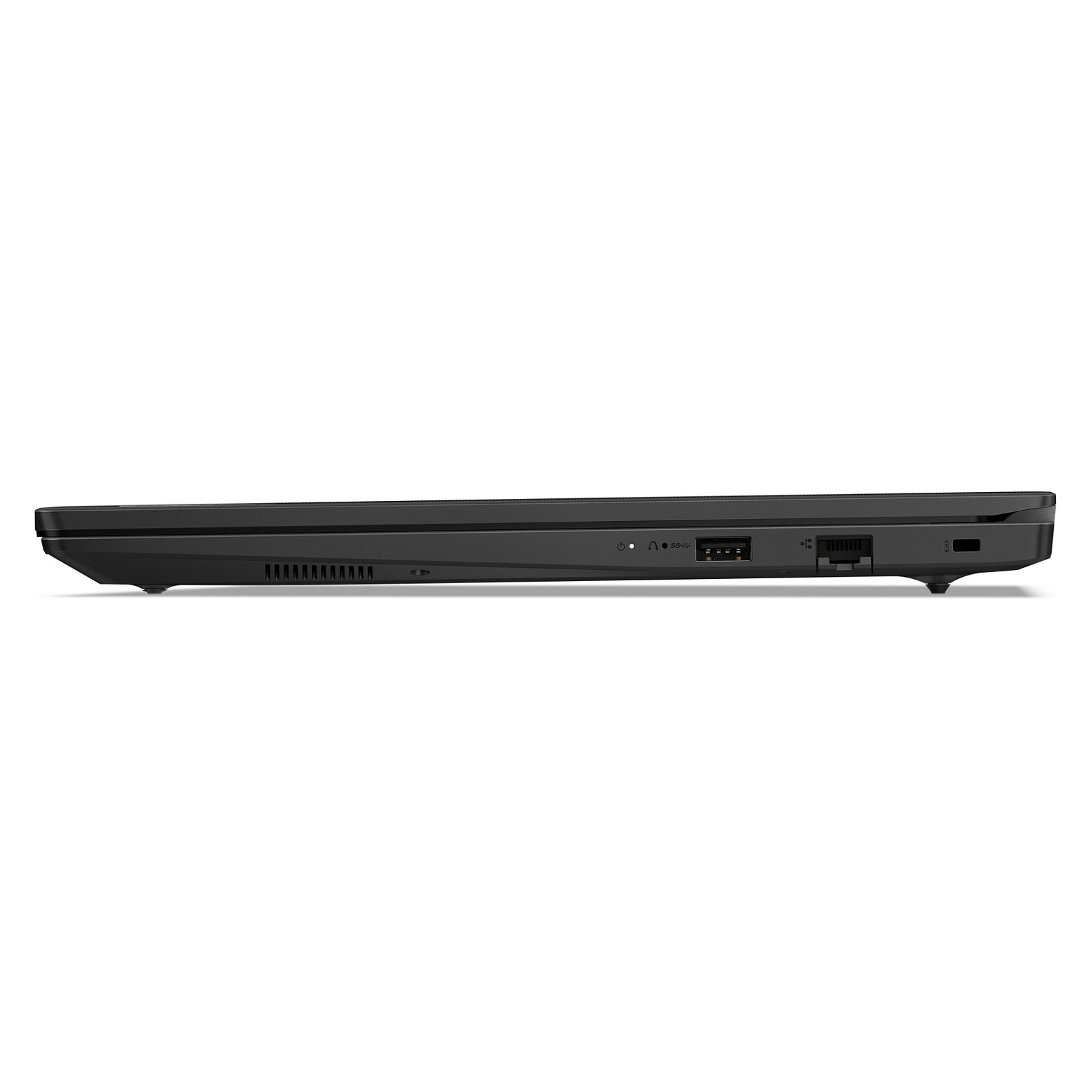 Laptop Lenovo V15 G4 IRU / i5-13420H / 16GB DDR5 / 512GB / 15.6' Full HD IPS / Intel UHD Graphics - Zezë - Figura 3