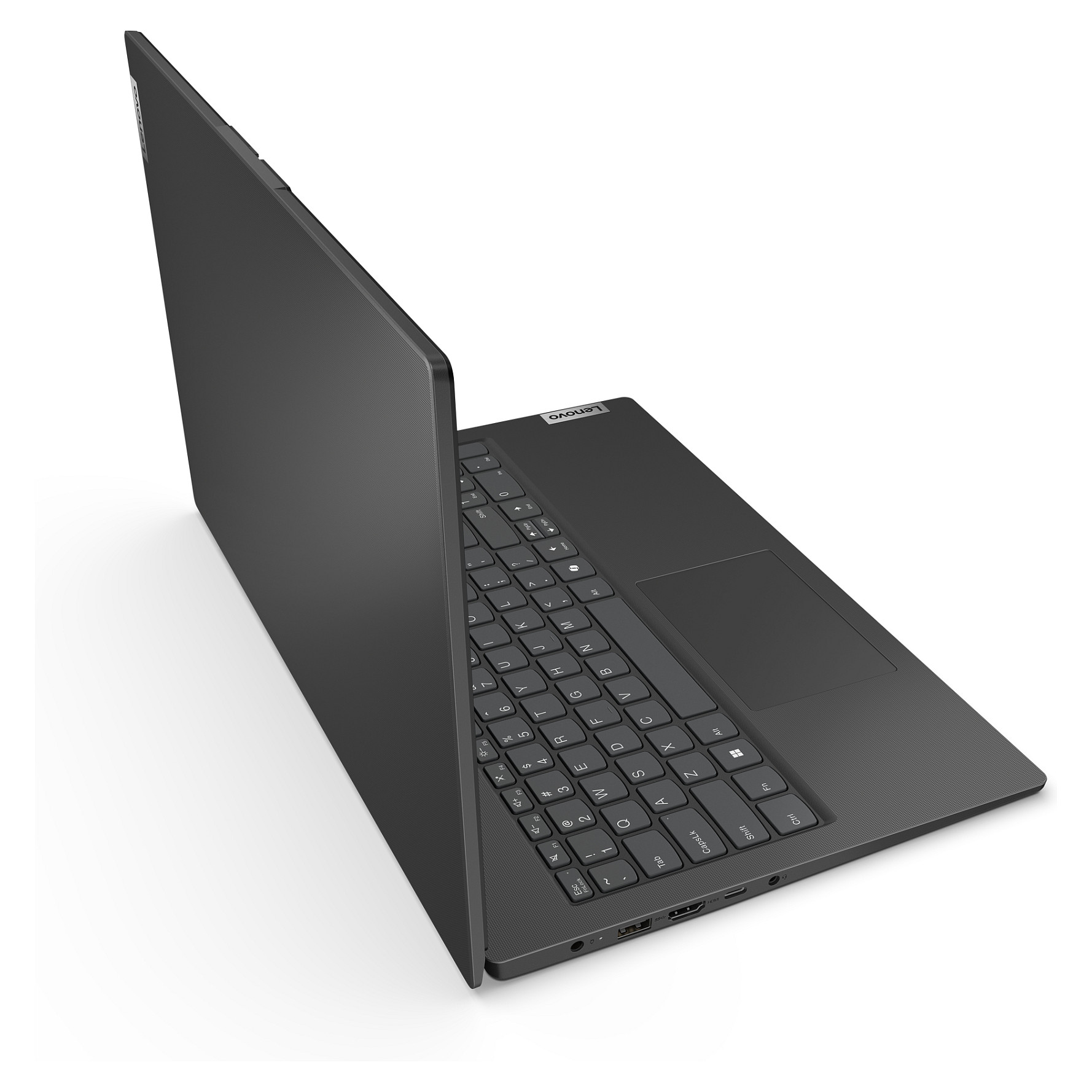 Laptop Lenovo V15 G4 IRU / i5-13420H / 16GB DDR5 / 512GB / 15.6' Full HD IPS / Intel UHD Graphics - Zezë - Figura 5