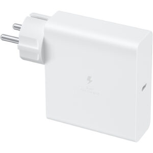 Adapter Samsung Power Charger TB410 / 140W USB-C – Bardhë 8