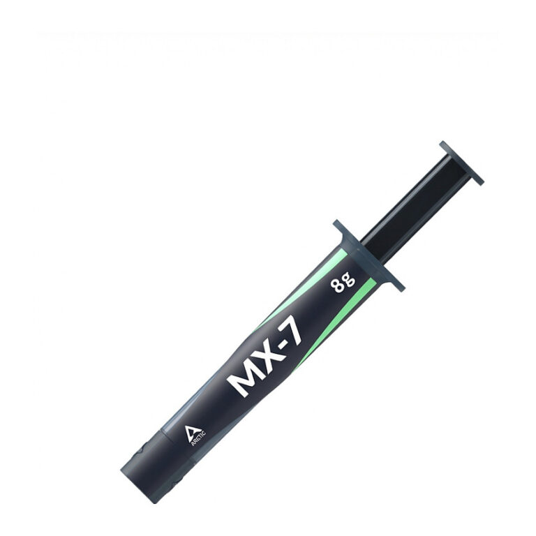 Pastë termike Arctic MX-7 – 8 g
