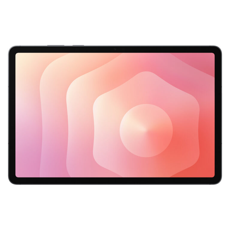 Tablet Samsung Galaxy Tab S11 / 12GB / 128GB / Wi-Fi – Gri