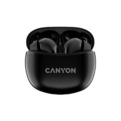 Kufje pa kabllo Canyon TWS-5 In-Ear – Zezë 2