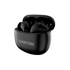Kufje pa kabllo Canyon TWS-5 In-Ear – Zezë 3