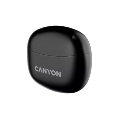Kufje pa kabllo Canyon TWS-5 In-Ear – Zezë 4