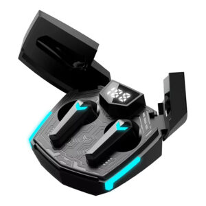 Kufje Gaming Canyon DoubleBee GTWS-2 – Zezë 8