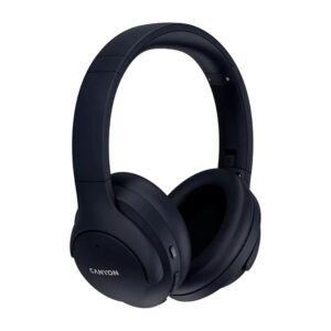 Kufje pa Kabllo Canyon Headset OnRiff 10 ANC – Zezë 8