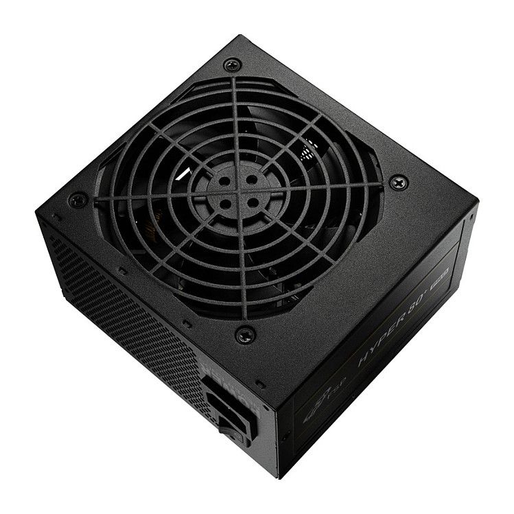 Furnizues Energjie / 650W FSP HYPER / 80+PRO650 G5.1 / ATX 3.1 - Figura 4