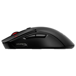 Maus Gaming HyperX Pulsefire Haste 2 Core Wireless – Zezë 6