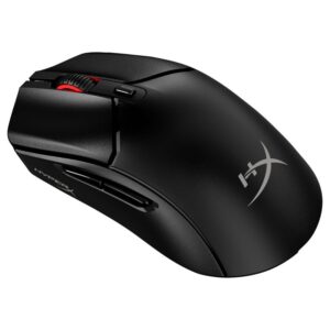 Maus Gaming HyperX Pulsefire Haste 2 Core Wireless – Zezë