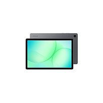 Tablet Samsung Galaxy Tab A11+ / 6GB / 128GB - Gri