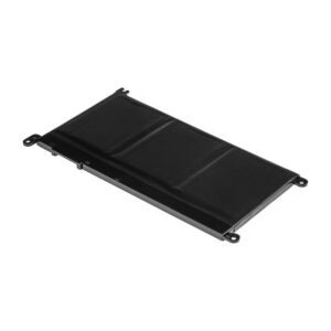 Bateri për Laptop Green Cell Li-Pol 3400mAh 39Wh 7