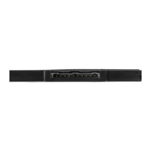 Bateri për Laptop Green Cell Li-Pol 3400mAh 39Wh 8