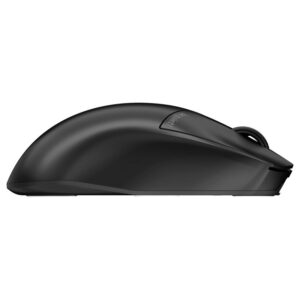 Maus Gaming be quiet! Dark Perk Ergo Wireless / USB – Zezë 8