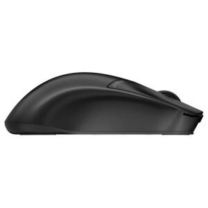 Maus Gaming be quiet Dark Perk Sym Wireless / USB  – Zezë 8