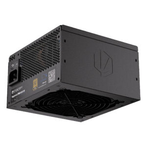 Furnizues Energjie ENDORFY Supremo FM6 / 850W / ATX 3.1 / 80 PLUS Gold 7