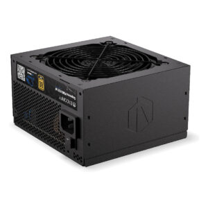 Furnizues Energjie ENDORFY Supremo FM6 / 850W / ATX 3.1 / 80 PLUS Gold 8
