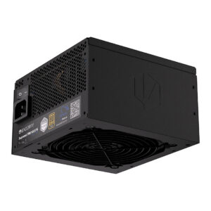 Furnizues Energjie ENDORFY Supremo FM6 / 1000W / ATX 3.1 / 80 PLUS Gold 7