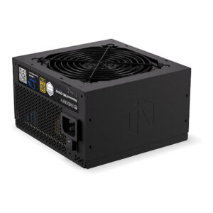 Furnizues Energjie ENDORFY Supremo FM6 / 1000W / ATX 3.1 / 80 PLUS Gold 8