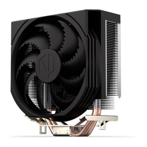 Ftohës Endorfy Spartan 5 (EY3A001) 8