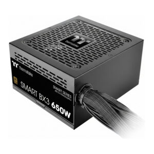 Furnizues Energjie Thermaltake Smart BX3 Pro SE / 650W