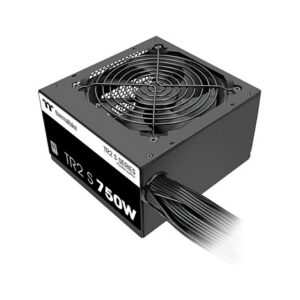 Furnizues Energjie Thermaltake TR2 S / 750W / 80 PLUS / ATX