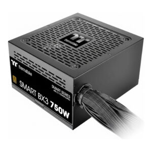 Furnizues Energjie Thermaltake Smart BX3 Pro SE / 750W / 80 PLUS