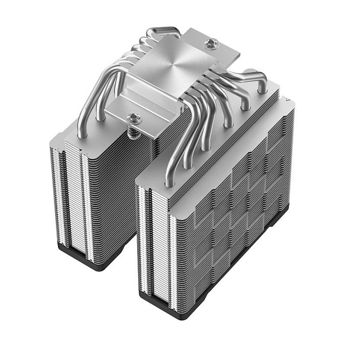 Ftohës për Procesor DeepCool AG620 G2 ARGB CPU Air Cooler - Figura 3