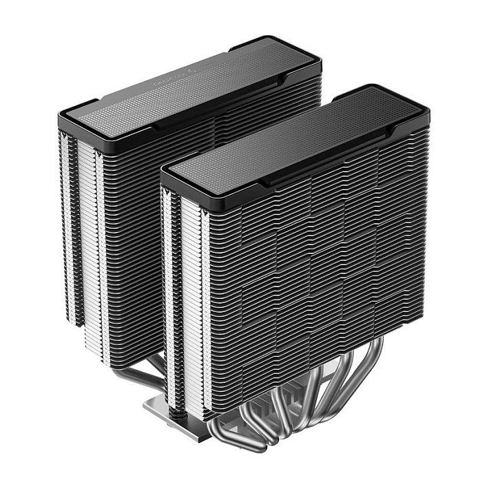 Ftohës për Procesor DeepCool AG620 G2 ARGB CPU Air Cooler - Figura 4