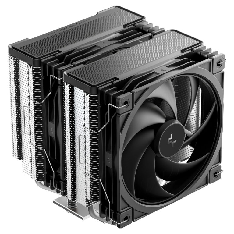 Ftohës për Procesor DeepCool AG620 G2 CPU Air Cooler