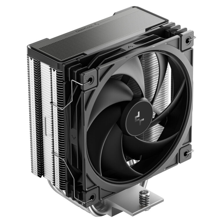 Ftohës për Procesor DeepCool AG400 G2 CPU Air Cooler
