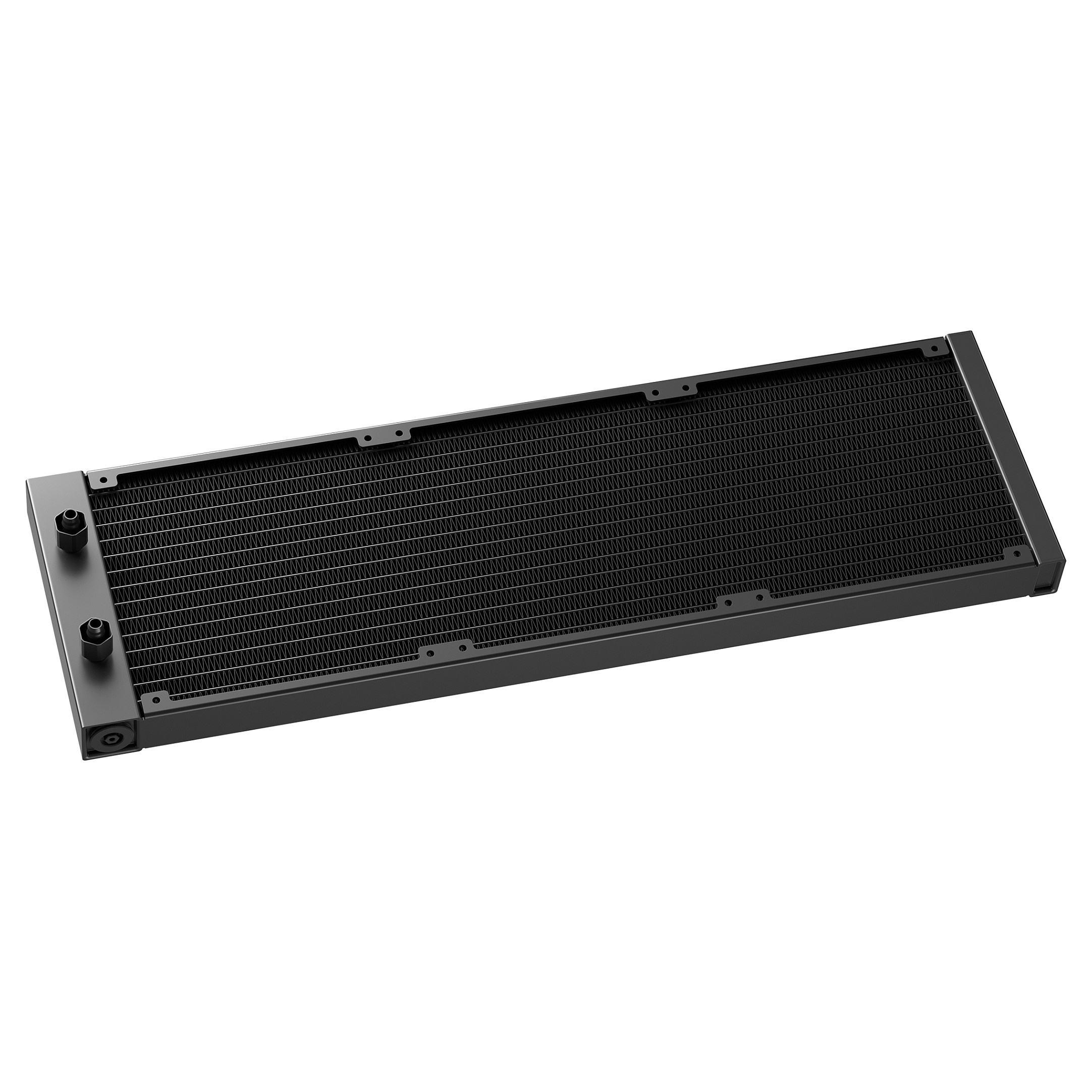 Ftohës për Procesor me Ujë DeepCool SPARTACUS 420 AIO Cooling - Figura 5