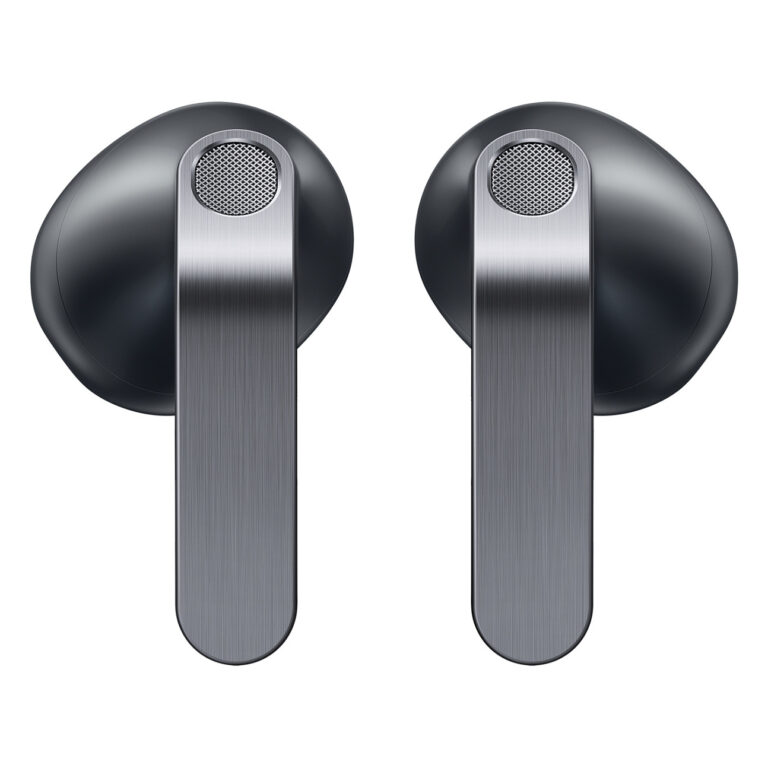 Kufje pa Kabllo Samsung Galaxy Buds4 SM‑R540 - Zezë