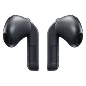 Kufje pa Kabllo Samsung Galaxy Buds4 SM‑R540 – Zezë 8