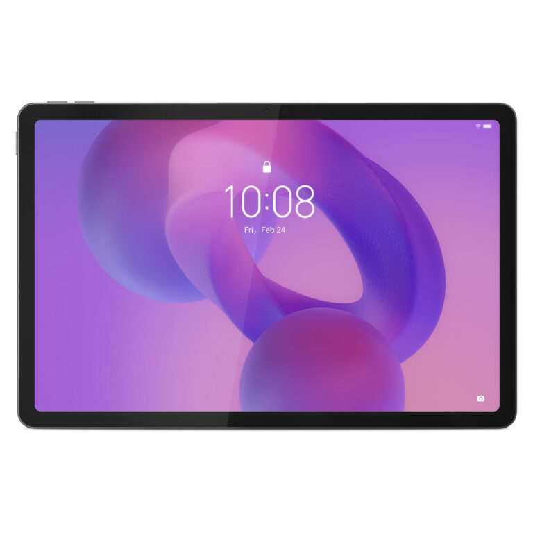 Tablet Lenovo IdeaTab TB336FU 11"/ 4GB / 128GB - Luna Grey