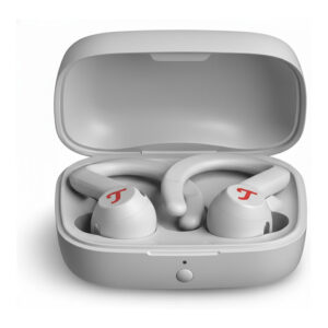 Kufje pa kabllo Teufel AIRY SPORTS TWS 2 True Wireless Over-Ear – Gri 3