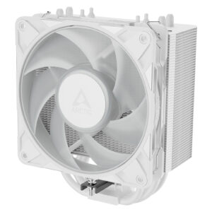 Ftohës për procesor ARCTIC Freezer 36-S A-RGB – Bardhë 8