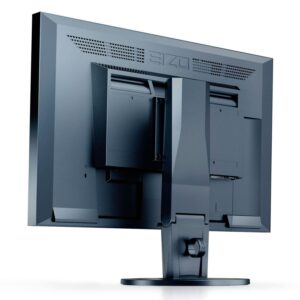 Monitor Eizo 22EV 2216W / IPS / 22 Inch / I përdorur