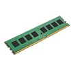 RAM Memorie DDR4 3200 8GB Kingston ValueRAM KVR32N22S8/8