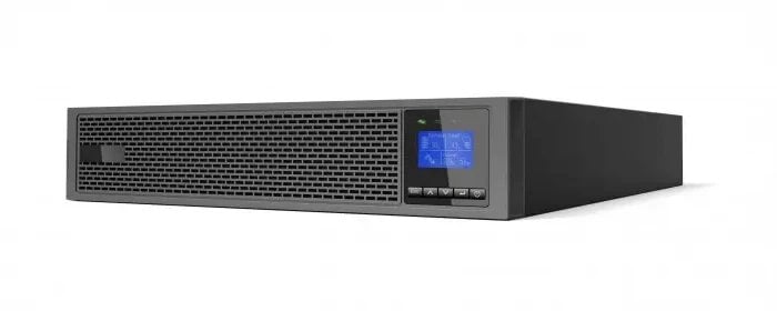 UPS USV Online IOT 3KVA / 3000W schwarz