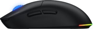 Maus Gaming Hator Quasar 3 / HTM730 – Zezë 8