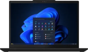 Laptop Lenovo ThinkPad X13 G5 / Ultra 7-165U / 16GB LPDDR5X / 512GB / 13.3″ WUXGA IPS Touch / Intel Graphics – Zezë 5