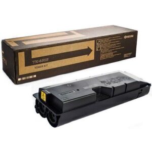 Toner Kyocera TK-6305 Cartridge Original / Up to 35,000 Pages (ISO/IEC Standard) – Zezë