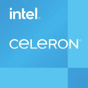 Procesor Intel S1700 CELERON G6900 BOX 2x3.4 46W GEN12