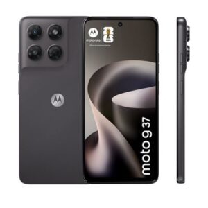 Telefon Motorola Moto G37 / 4GB / 128GB – Zezë 5