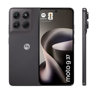 Telefon Motorola Moto G37 / 4GB / 128GB – Zezë 2