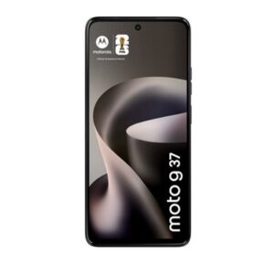 Telefon Motorola Moto G37 / 4GB / 128GB – Zezë 6