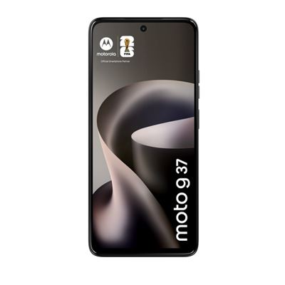 Telefon Motorola Moto G37 / 4GB / 128GB – Zezë 3