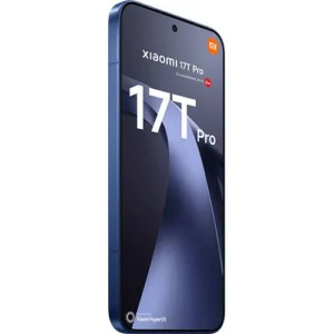 Telefon Xiaomi 17T Pro / 5G Dual Sim / 12GB / 512GB – Blu 6