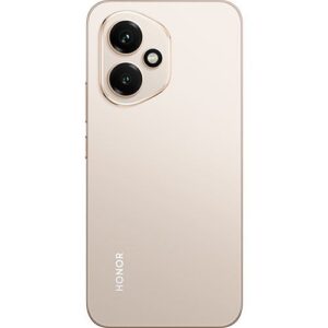 Telefon Honor 400 / 5G Dual Sim / 8GB / 512GB – Gold 6